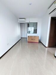 Normanton Park (D5), Apartment #486189861
